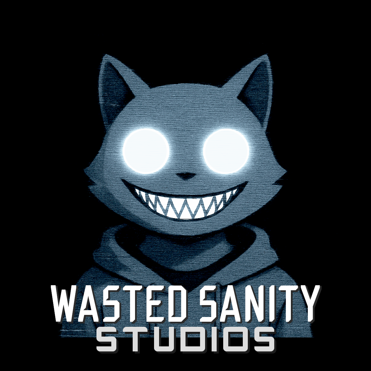Wasted Sanity Studios