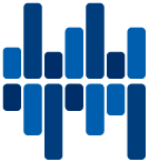 Digital Marketing Services - WastedSanityStudios.com