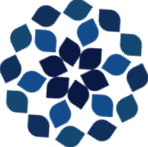 Graphic Design - WastedSanityStudios.com