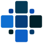 Website Design - WastedSanityStudios.com